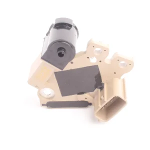 REGULADOR VALEO, HYUNDAI SANTA FE, HYUNDAI SONATA 4CIL 2.4L 0305, HYUNDAI (2003-2006) KIA (2003-2005)