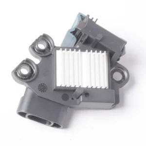REGULADOR ALT VALEO 12V CHEVROLET CAPTIVA