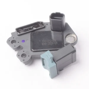 REGULADOR MOTOROLA 12V NISSSAN RENAULT Dacia - Europe (2006-2019) Mitsubishi - Europe (2000-2015) Nissan (2007-2007)