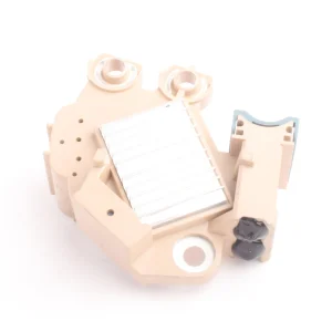REGULADOR VALEO 12V KIA HYUNDAI (2006-2010) KIA (2006-2013)