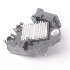 REGULADOR P/ESC.CORSA EVOLUTION ASTRA ZAFIRA PEUGEOT CITROEN FIAT PALIO 1.8L