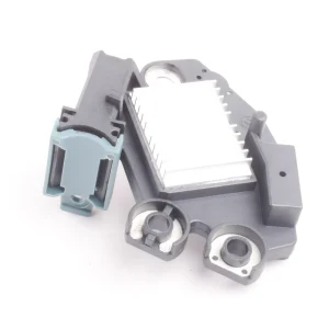 REGULADOR 12V VALEO ALFA ROMEO - EUROPE (2004-2010) CITROEN - EUROPE (1999-2007) FIAT - EUROPE (1999-2006)