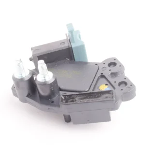 REGULADOR VALEO 12V CITROEN FIAT PEUGEOT CITROEN - EUROPE (2000-2014) CITROEN LCV - EUROPE (2004-2010) FIAT - EUROPE (2002-2011)