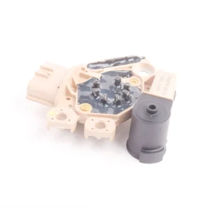 REGULADOR HY H100 KIA 12V TR HYUNDAI (2002-2006) KIA (2003-2006)