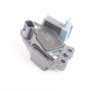 REGULADOR ALT. 12V IR-IF MEGANE FASE II KANGOO SCENIC RENAULT - EUROPE (2002-2019)