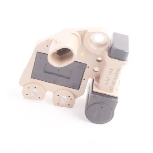 REGULADOR VALEO 12V CHEVROLET CHEVROLET - EUROPE (2005-2013) DAEWOO - EUROPE (1998-2005)