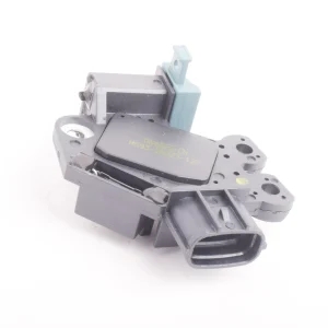 REGULADOR VALEO HYUNDAI I25 I10 KIA ION HYUNDAI (2011-2017) KIA (2012-2016)