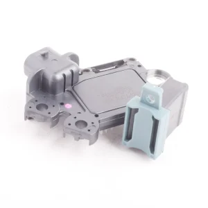 REGULADOR VALEO, CAPTIVA, CAMARO, CRUZE, EQUINOX. BUICK (2010-2021) CADILLAC (2010-2012) CHEVROLET (2010-2022)