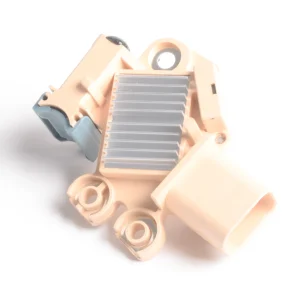 REGULADOR VALEO 12V CERATO SOULL I25 2PI
