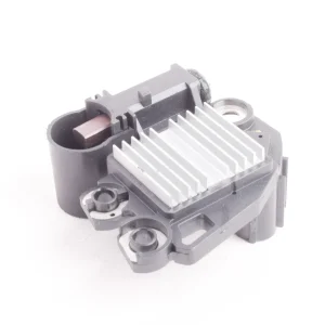 REGULADOR 12V VALEO HYUNDAI TUCSON VALEO DODGE (2012-2014) HYUNDAI (2015-2016) HYUNDAI - EUROPE (2009-2016