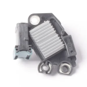 REGULADOR AUDI Q5 AUDI (2012-2017) AUDI - CHINA (2008-2015) AUDI - EUROPE (2007-2016)