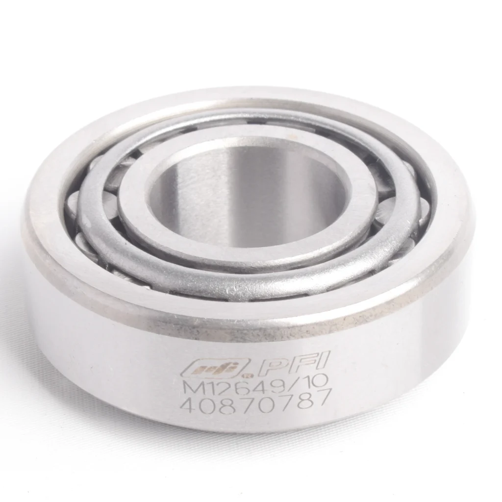 M12649 10(SET3) (1)_webp