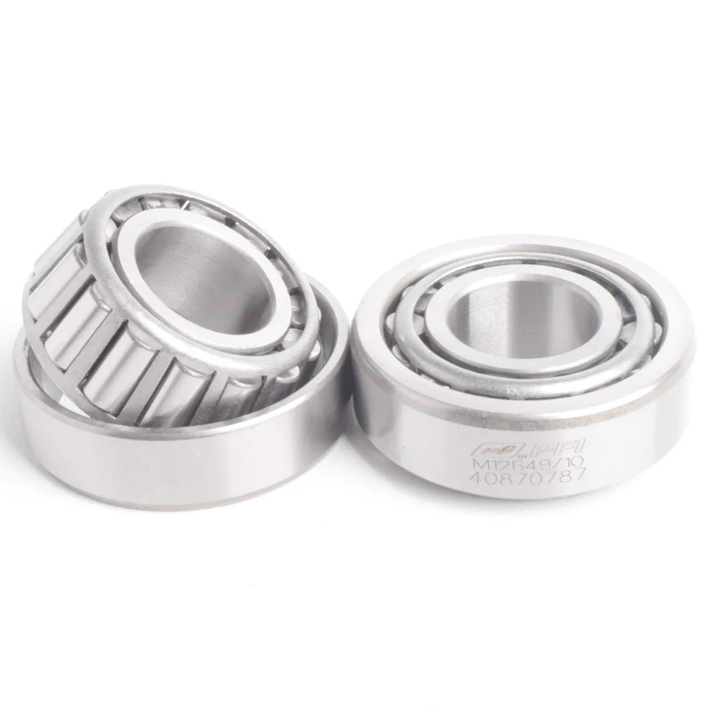 M12649 10(SET3) (2)_webp