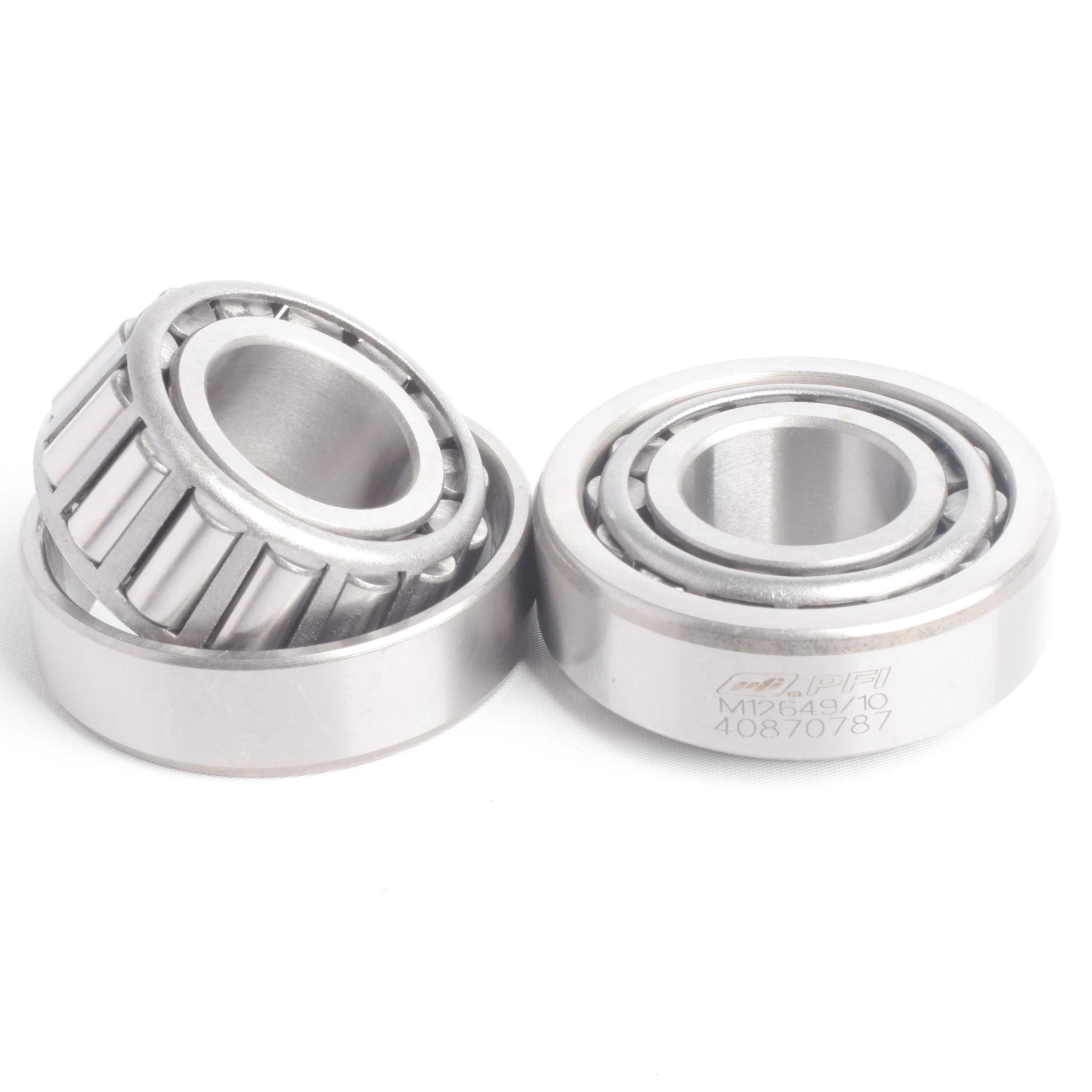 M12649 10(SET3) (2)_webp