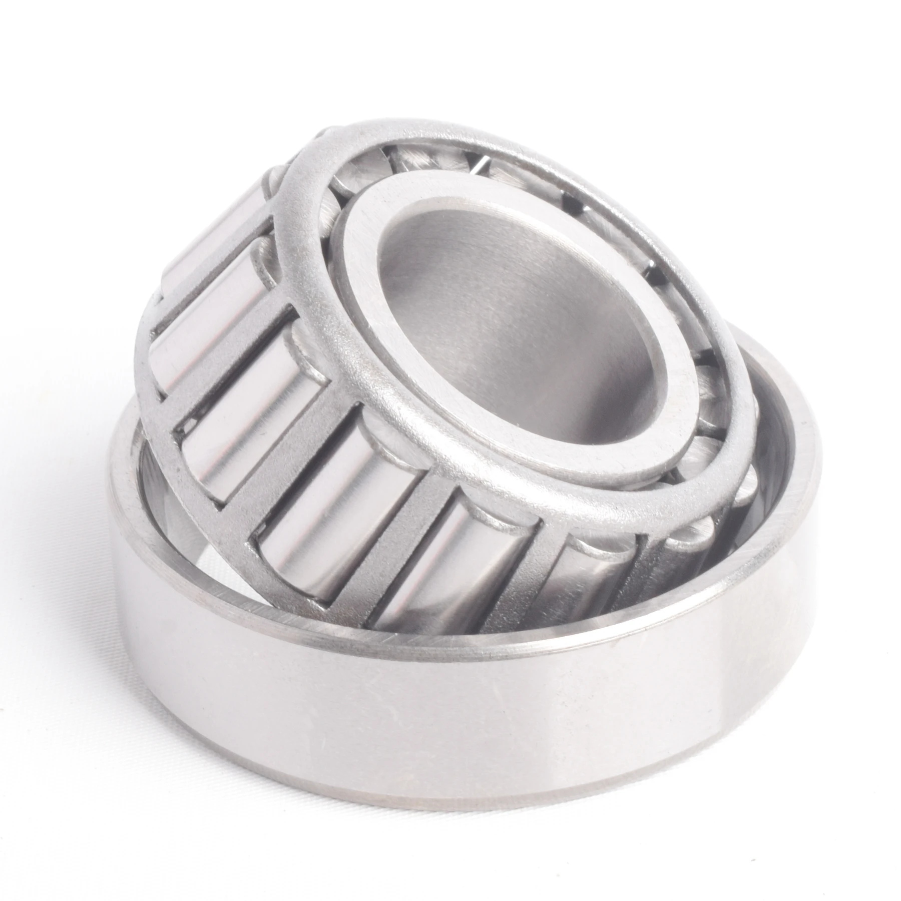 M12649 10(SET3) (3)_webp