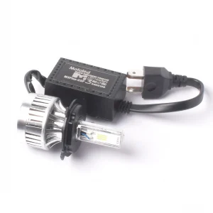 BOMBILLO M3 PLUSS AC/DC 60W
