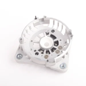 PORTADIODO VALEO 125A 12V