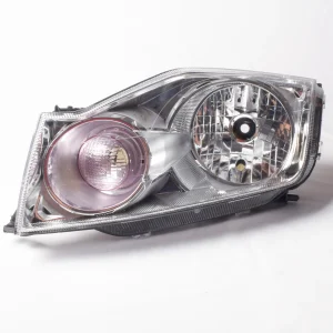 FARO FORD ECOSPORT MOD 08-12 LH MC
