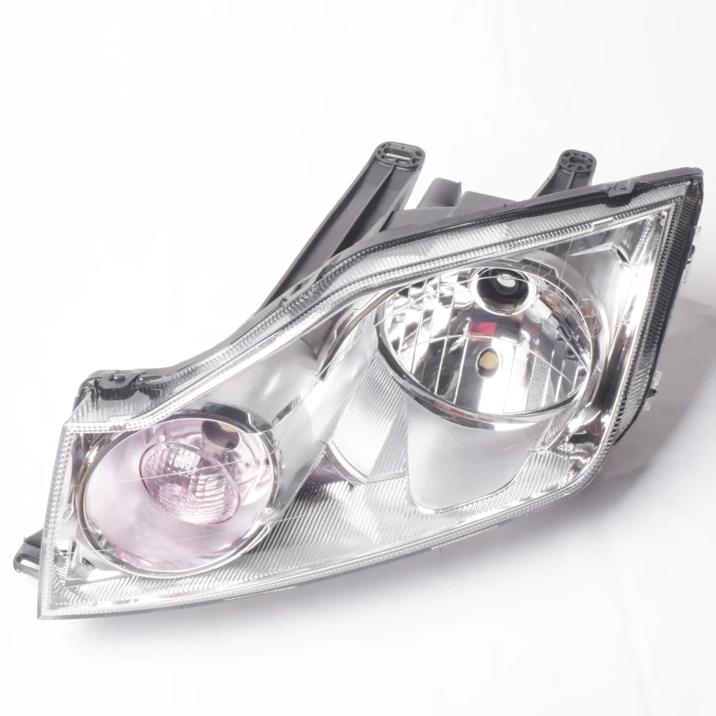 MG-10-038 LH (2)_webp