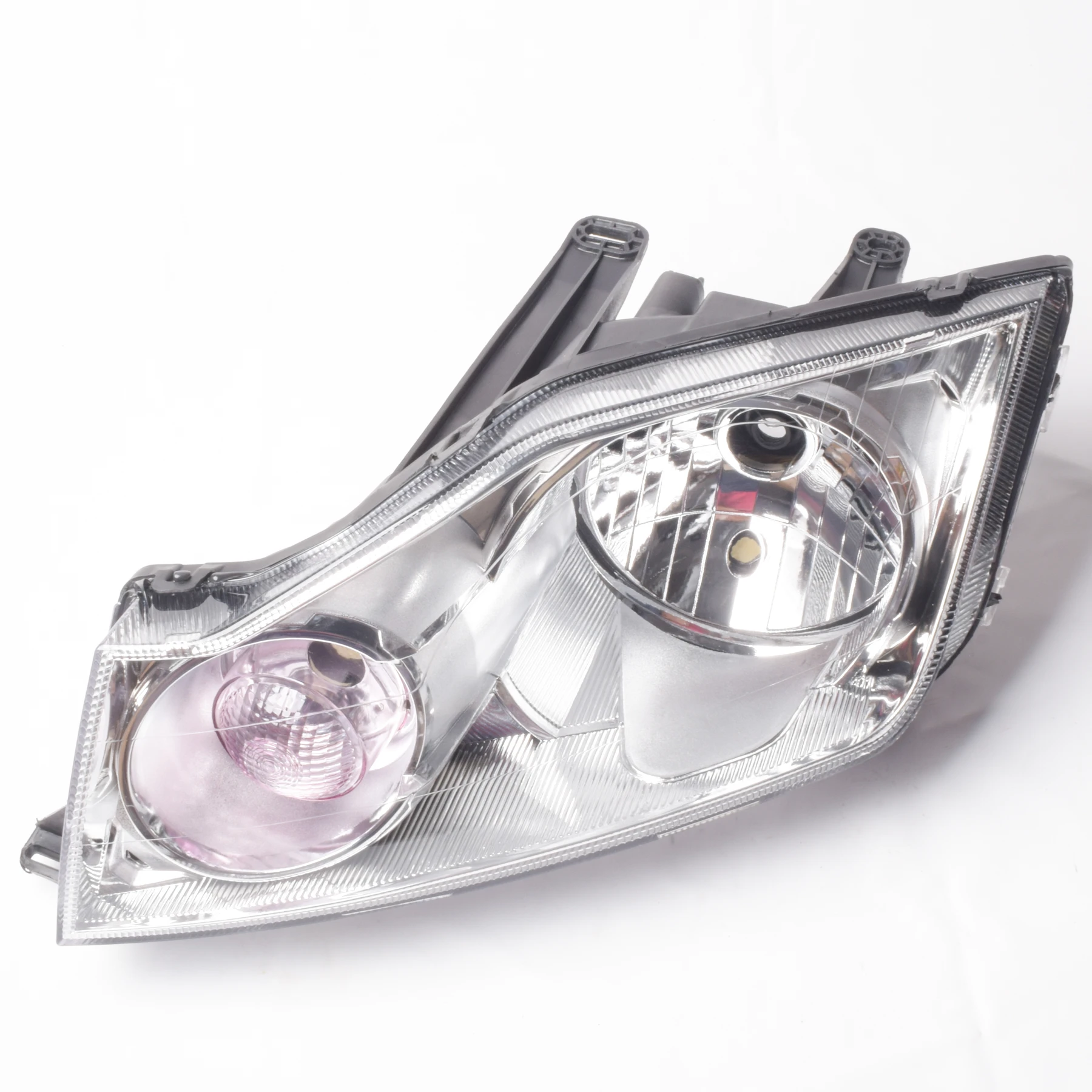 MG-10-038 LH (2)_webp