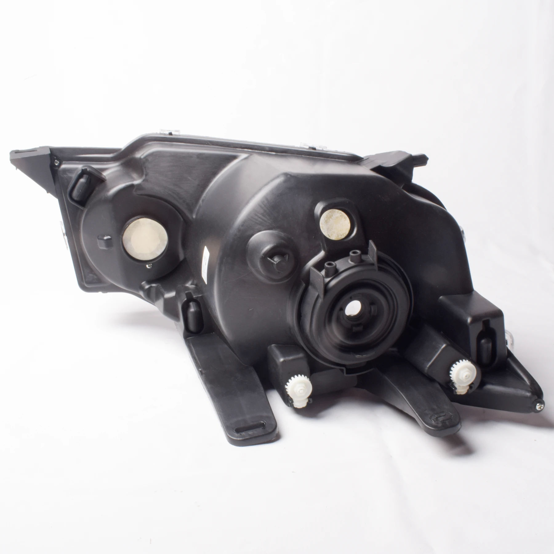 MG-10-038 LH (3)_webp