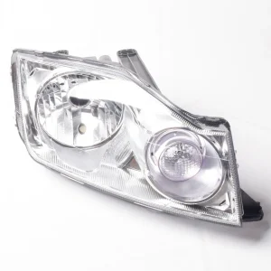 FARO FORD ECOSPORT MOD 08-12 RH MC