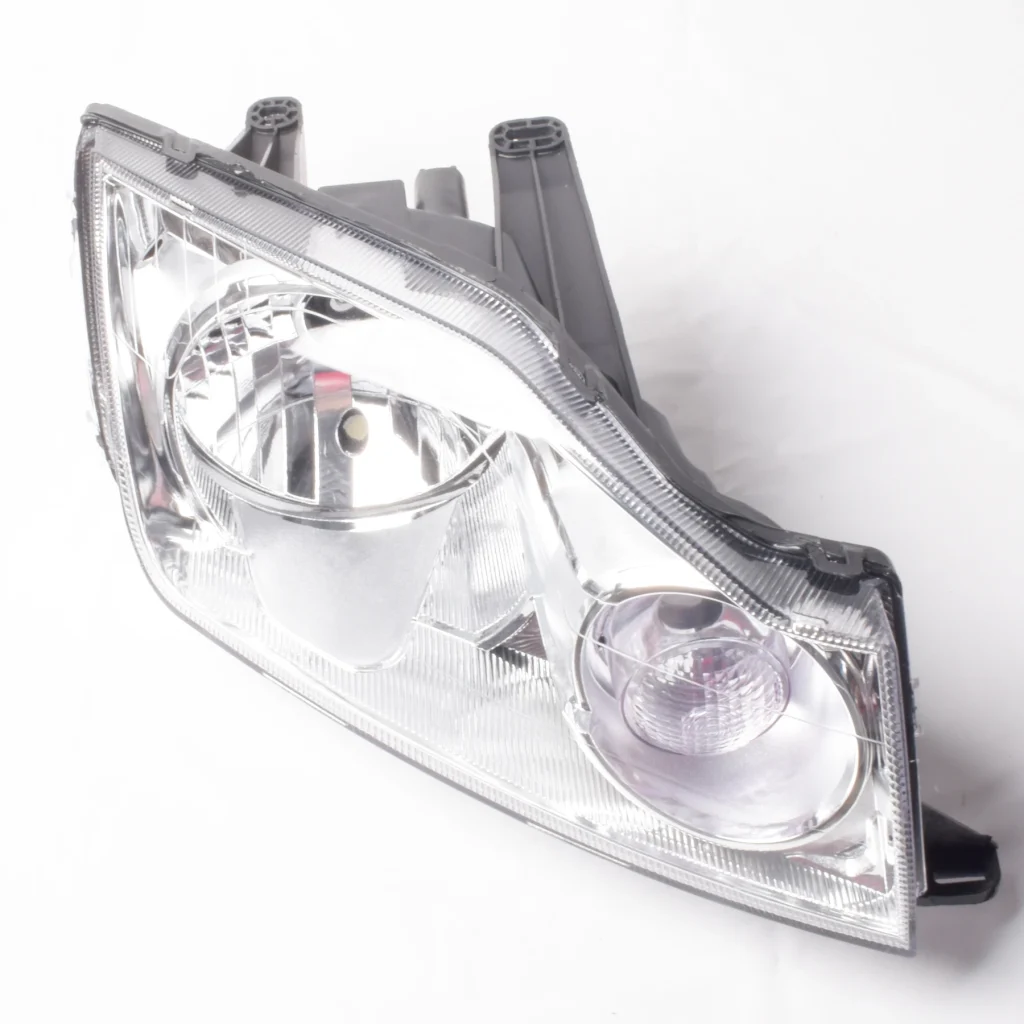 MG-10-038 RH (2)_webp