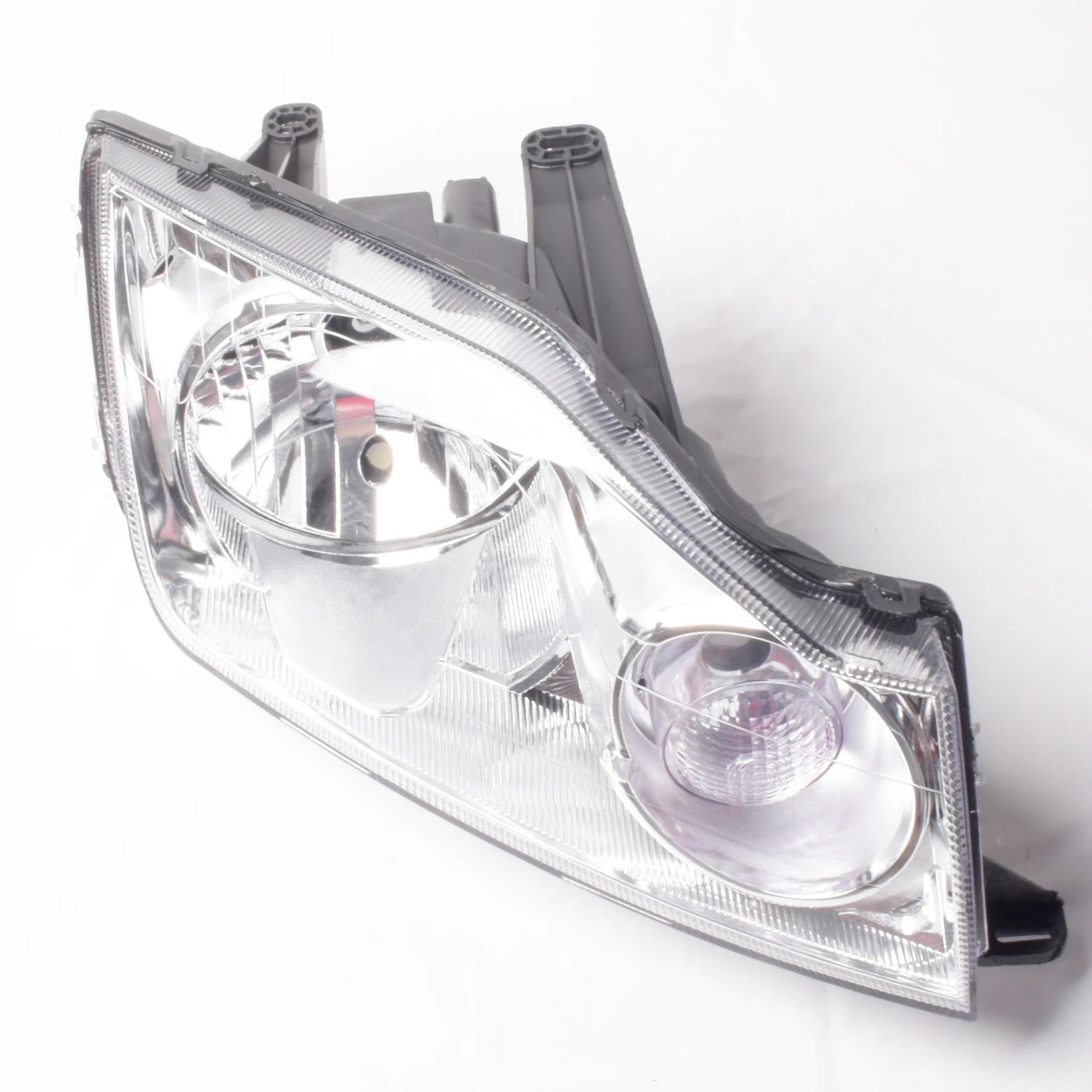 MG-10-038 RH (2)_webp