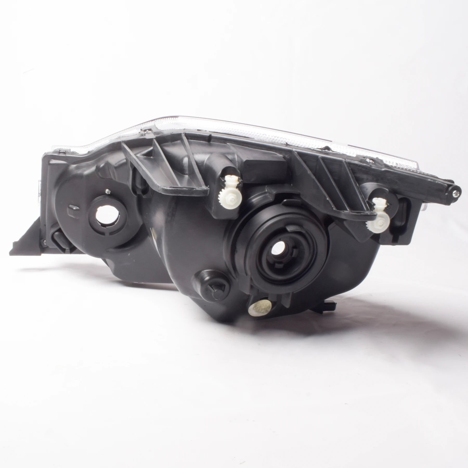 MG-10-038 RH (3)_webp