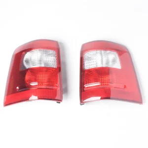 LAMP STOP FORD ECOSPORT 4X2 MOD 05-07 LH MC