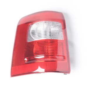 LAMP STOP FORD ECOSPORT 4X2 MOD 05-07 LH MC