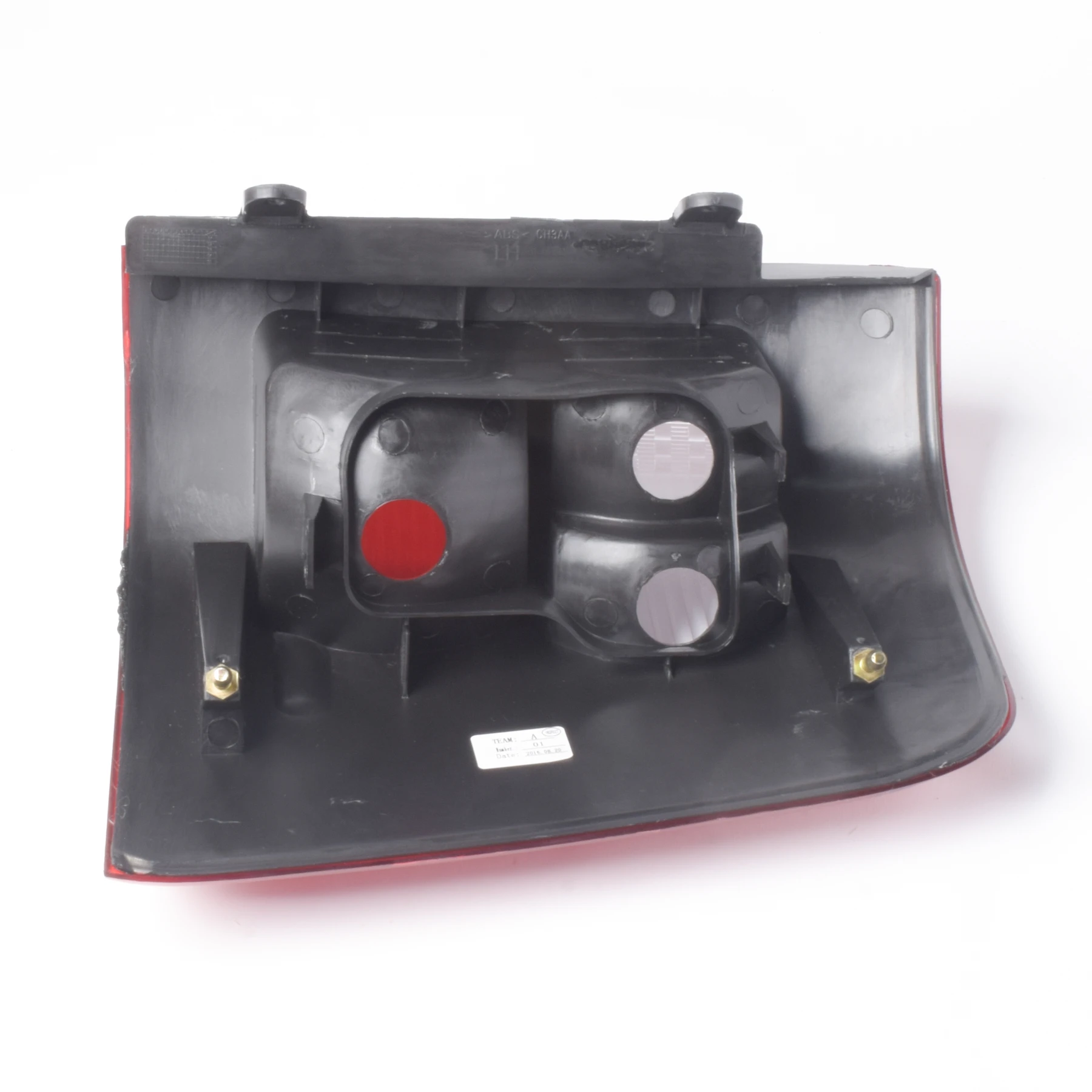 MG-10-050 LH (3)_webp