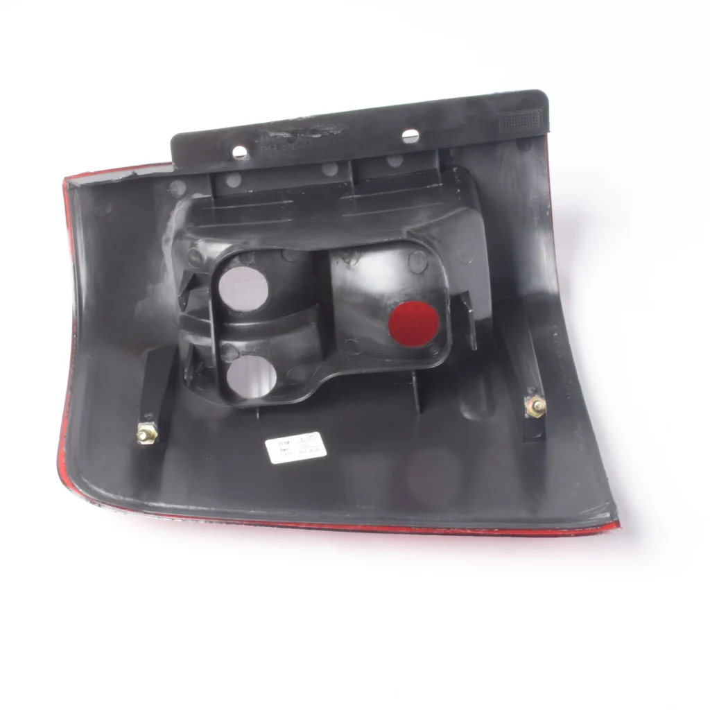 MG-10-050 RH (1)_webp