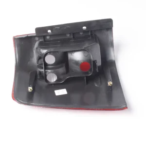 LAMP STOP FORD ECOSPORT 4X2 MOD 05-07 RH MC