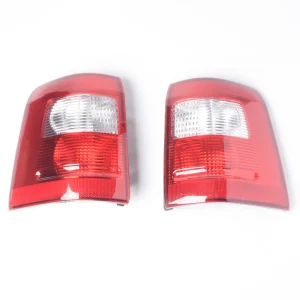 LAMP STOP FORD ECOSPORT 4X2 MOD 05-07 RH MC