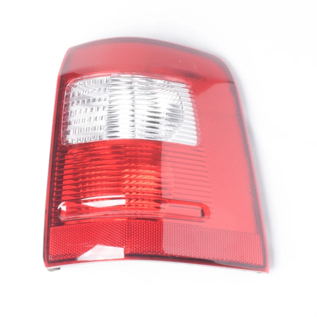 MG-10-050 RH (3)_webp