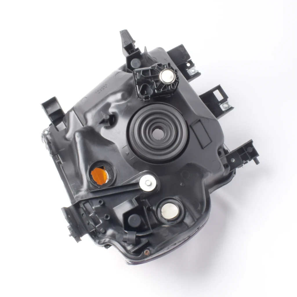 MG-10-119 LH (1)_webp