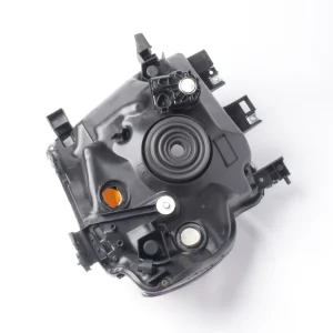 FARO FORD RANGER MOD 2014-2019 LH MC