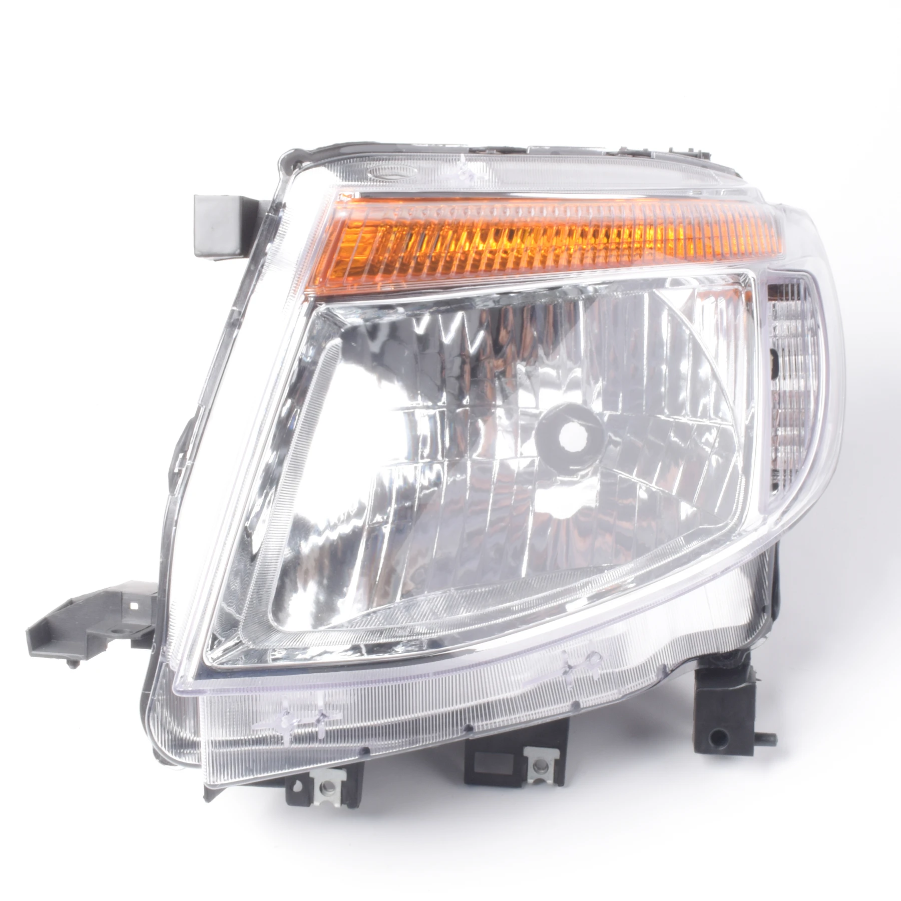 MG-10-119 LH (2)_webp