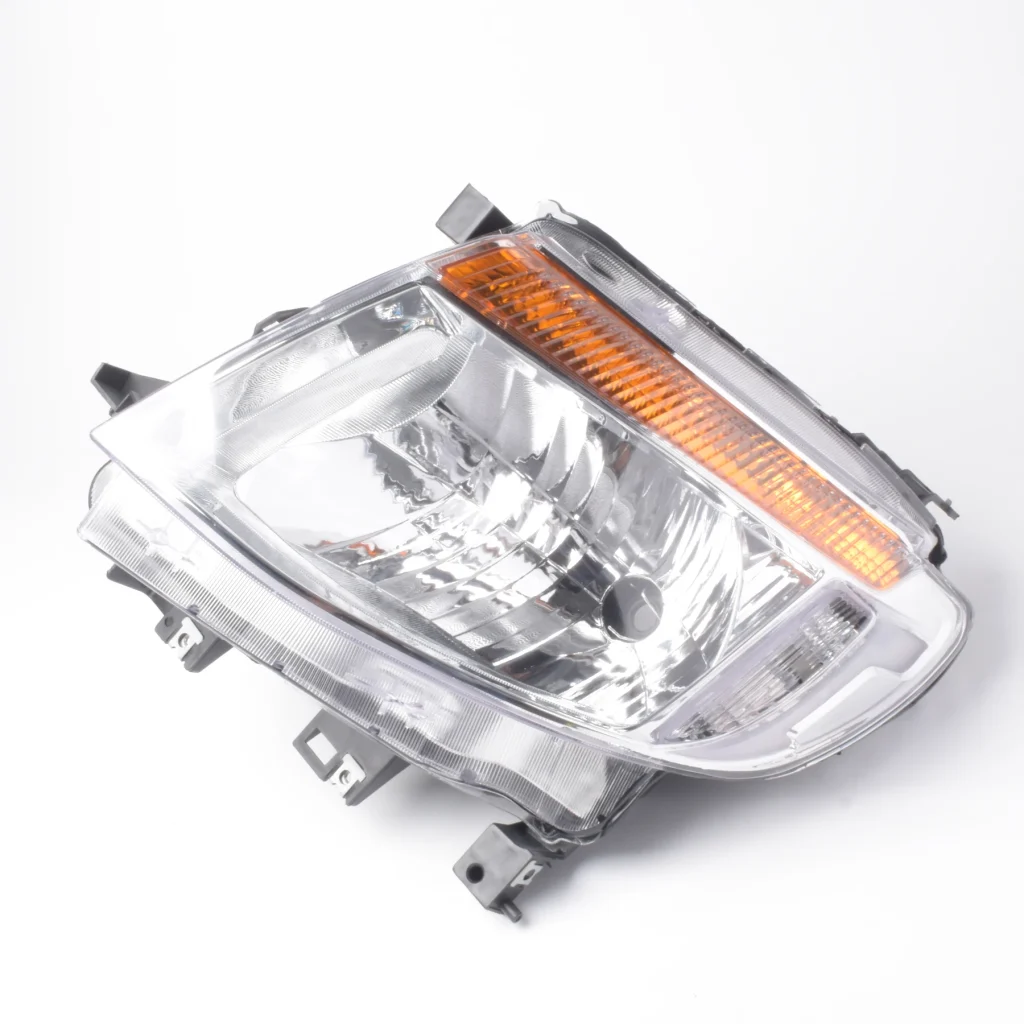 MG-10-119 LH (3)_webp