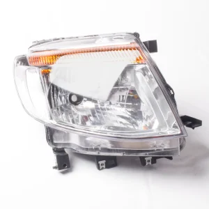 FARO FORD RANGER MOD 2014-2019 RH MC