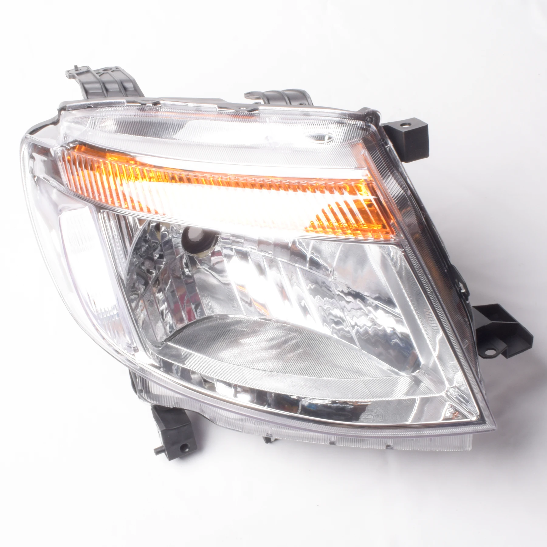 MG-10-119 RH (2)_webp