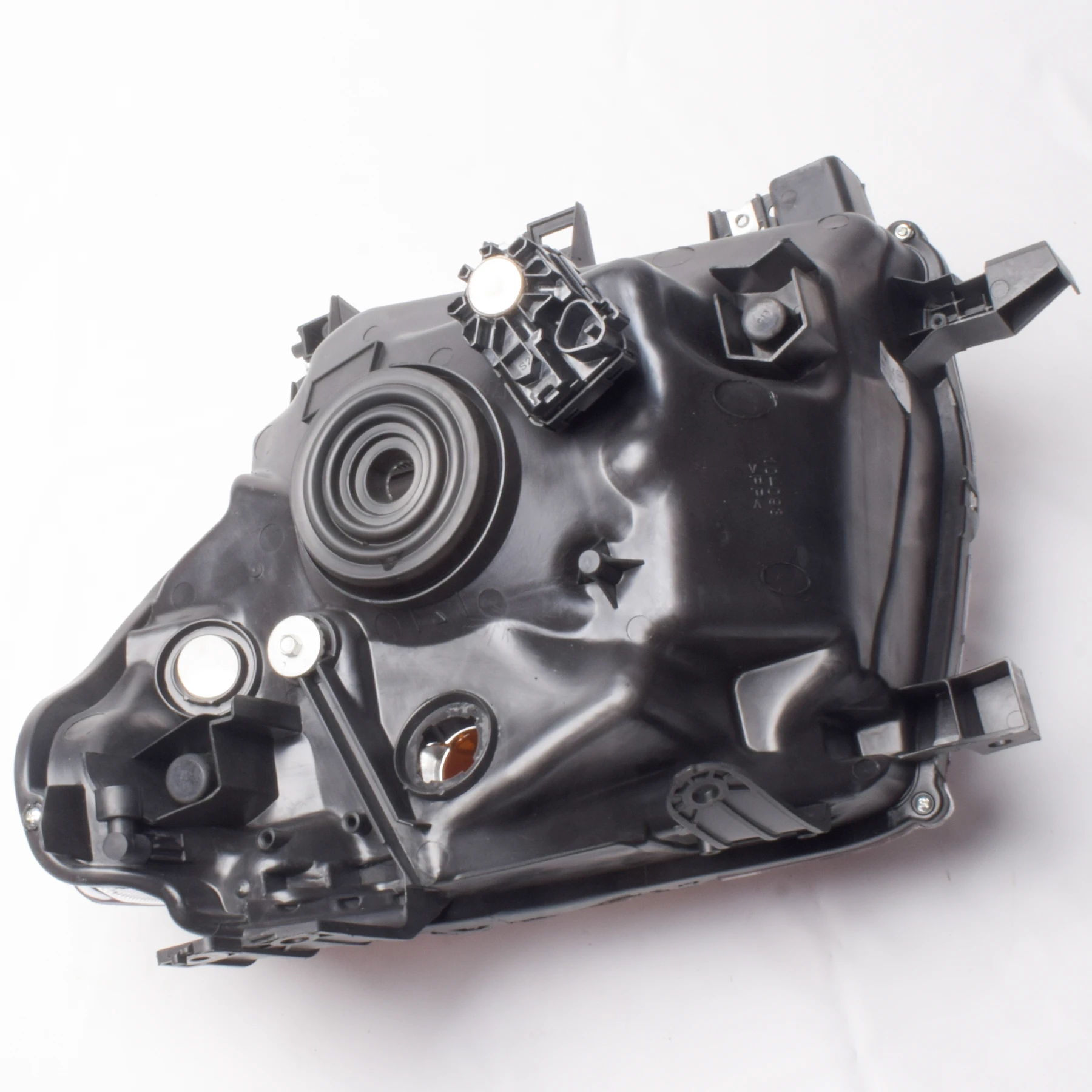 MG-10-119 RH (3)_webp