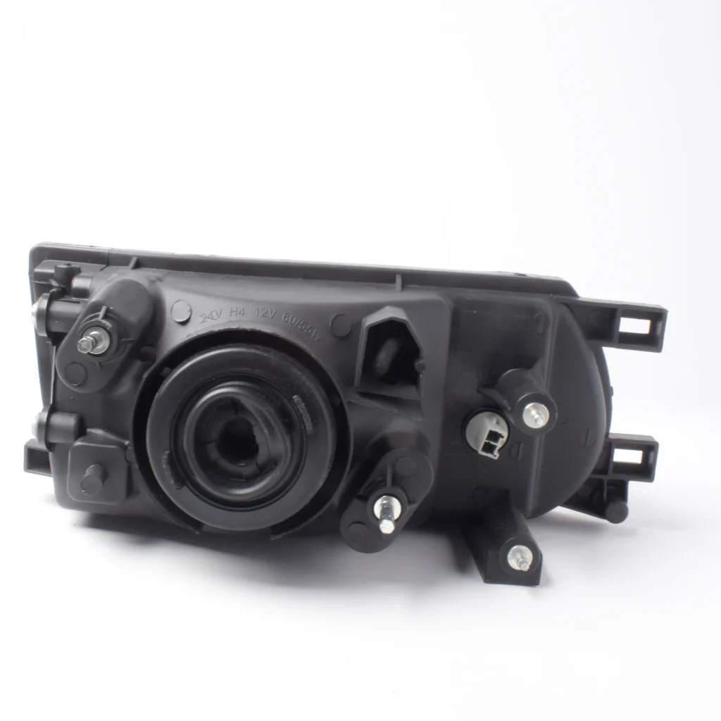 MG-18-053 LH (1)_webp