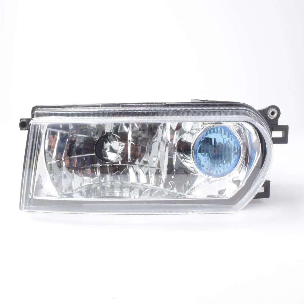 MG-18-053 LH (2)_webp