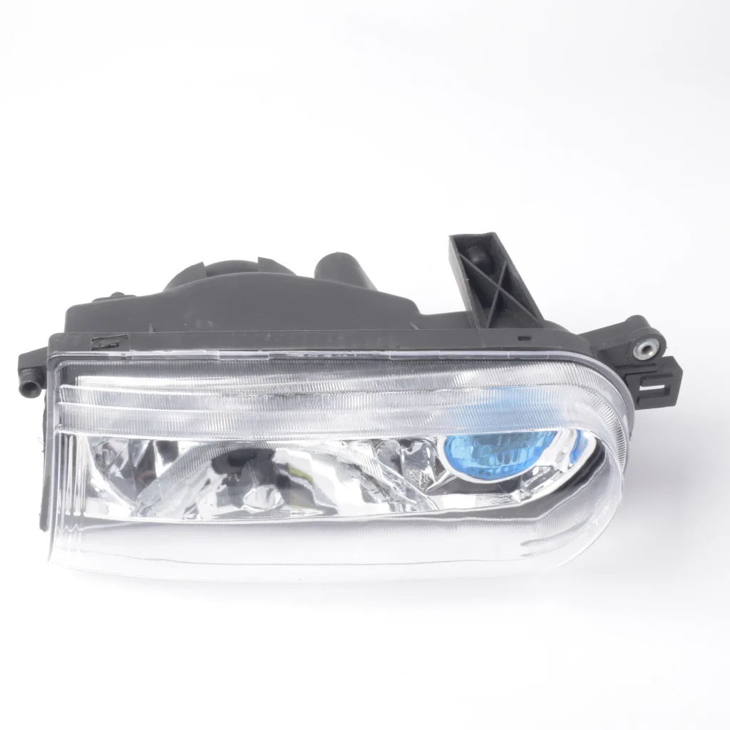 MG-18-053 LH (3)_webp