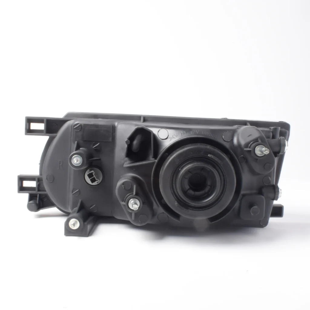 MG-18-053 RH (1)_webp