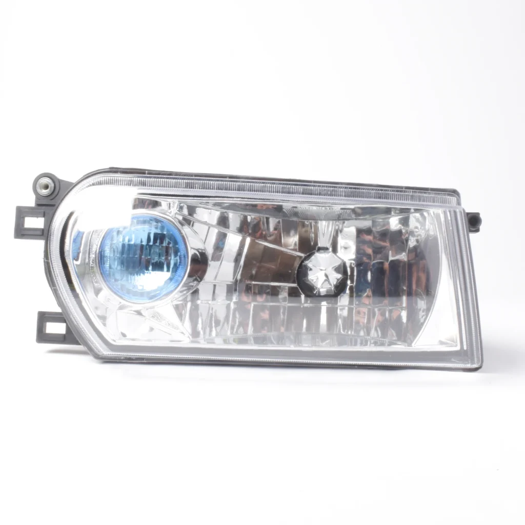 MG-18-053 RH (2)_webp