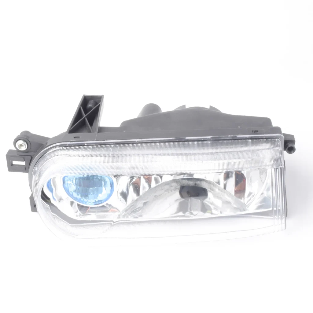 MG-18-053 RH (3)_webp