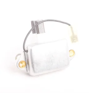 REGULADOR ALTERNADOR MAGNETON SKODA 12V SKODA - EUROPE (1989-1993) SKODA LCV - EUROPE (1991-1999)